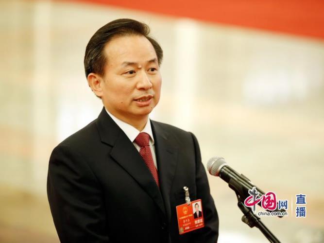 婁底市浩天環(huán)保科技有限公司,婁底危險廢物經(jīng)營,環(huán)保技術(shù)開發(fā)及咨詢推廣,環(huán)境設(shè)施建設(shè),危險廢物運(yùn)營管理