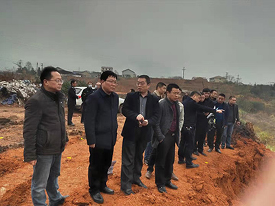 婁底市浩天環(huán)?？萍加邢薰?婁底危險廢物經(jīng)營,環(huán)保技術開發(fā)及咨詢推廣,環(huán)境設施建設,危險廢物運營管理