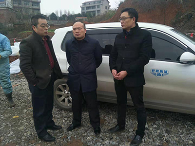 婁底市浩天環(huán)?？萍加邢薰?婁底危險廢物經(jīng)營,環(huán)保技術開發(fā)及咨詢推廣,環(huán)境設施建設,危險廢物運營管理