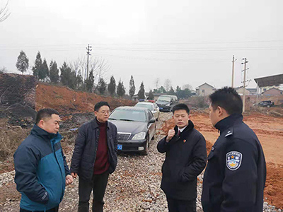 婁底市浩天環(huán)?？萍加邢薰?婁底危險廢物經(jīng)營,環(huán)保技術開發(fā)及咨詢推廣,環(huán)境設施建設,危險廢物運營管理