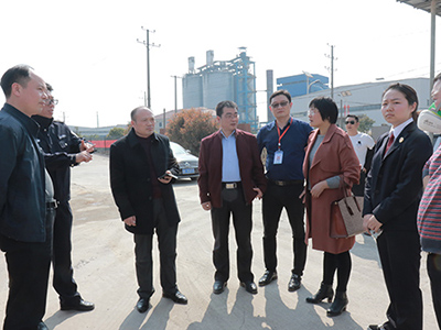 婁底市浩天環(huán)?？萍加邢薰?婁底危險廢物經(jīng)營,環(huán)保技術開發(fā)及咨詢推廣,環(huán)境設施建設,危險廢物運營管理