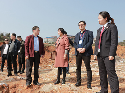 婁底市浩天環(huán)?？萍加邢薰?婁底危險廢物經(jīng)營,環(huán)保技術開發(fā)及咨詢推廣,環(huán)境設施建設,危險廢物運營管理