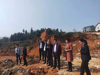 婁底市浩天環(huán)?？萍加邢薰?婁底危險廢物經(jīng)營,環(huán)保技術開發(fā)及咨詢推廣,環(huán)境設施建設,危險廢物運營管理