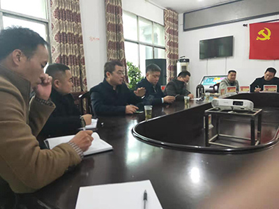 婁底市浩天環(huán)?？萍加邢薰?婁底危險廢物經(jīng)營,環(huán)保技術開發(fā)及咨詢推廣,環(huán)境設施建設,危險廢物運營管理