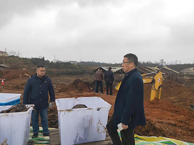 婁底市浩天環(huán)保科技有限公司,婁底危險廢物經(jīng)營,環(huán)保技術開發(fā)及咨詢推廣,環(huán)境設施建設,危險廢物運營管理