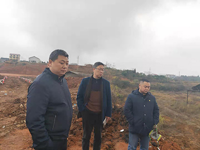 婁底市浩天環(huán)?？萍加邢薰?婁底危險廢物經(jīng)營,環(huán)保技術開發(fā)及咨詢推廣,環(huán)境設施建設,危險廢物運營管理