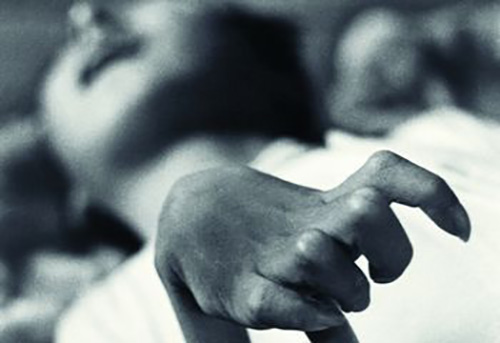 婁底市浩天環(huán)?？萍加邢薰?婁底危險廢物經(jīng)營,環(huán)保技術(shù)開發(fā)及咨詢推廣,環(huán)境設(shè)施建設(shè),危險廢物運營管理